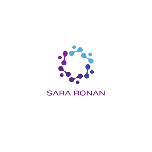 SARA RONAN